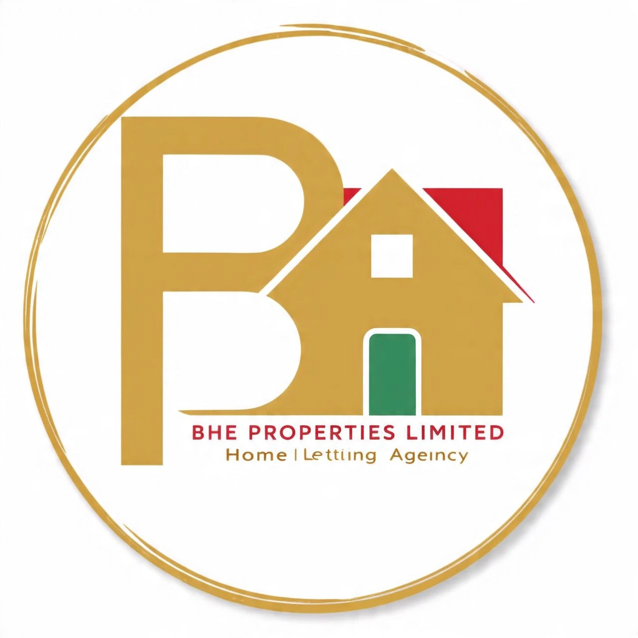 BHE PROPERTIES LIMITED